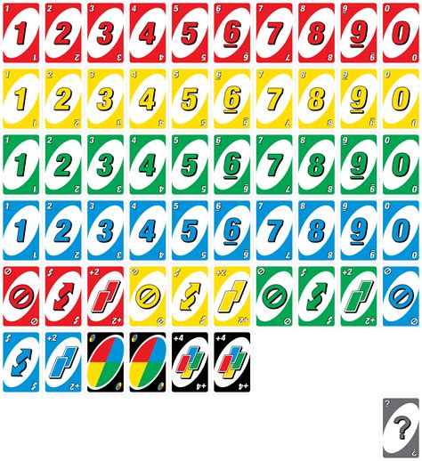 gs bet - Get's Bet